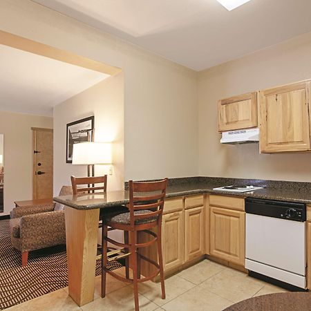 גרייט פולס Best Western Plus Riverfront Hotel And Suites מראה חיצוני תמונה