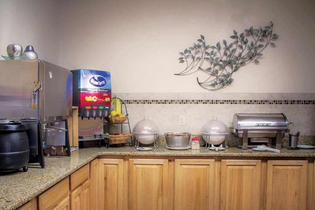 גרייט פולס Best Western Plus Riverfront Hotel And Suites מראה חיצוני תמונה